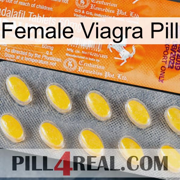 Female Viagra Pill new05.jpg